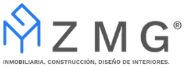 ZMG
